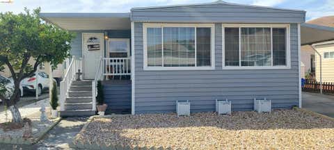 Photo of 711 Old Canyon Rd. Rd, Fremont, CA 94536 (MLS # 41146290)