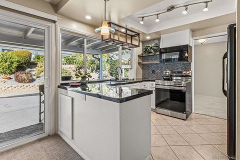 Photo of San Diego, CA 92128 (MLS # 260001626SD)