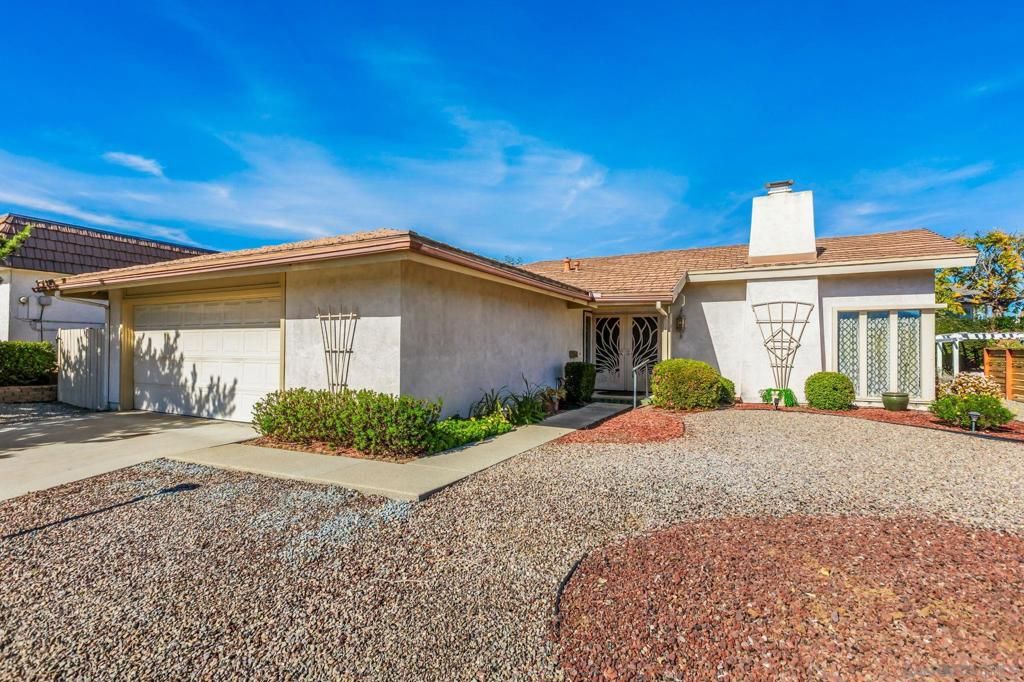 Photo of San Diego, CA 92128 (MLS # 260001626SD)