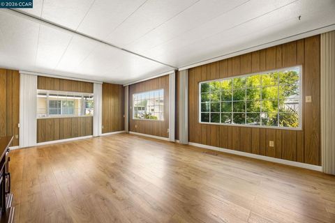 Photo of 120 Santa Teresa, San Leandro, CA 94579 (MLS # 41129851)