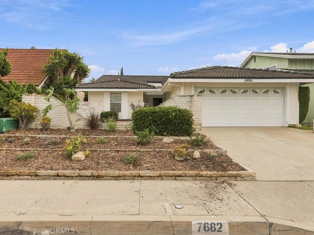 7682 Indigo Lane
