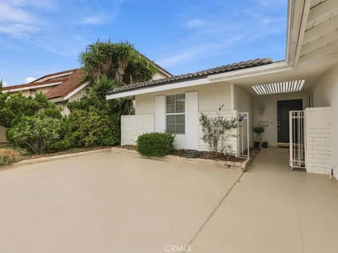 7682 Indigo Lane, La Palma, CA 90623 - MLS#: PW26201840