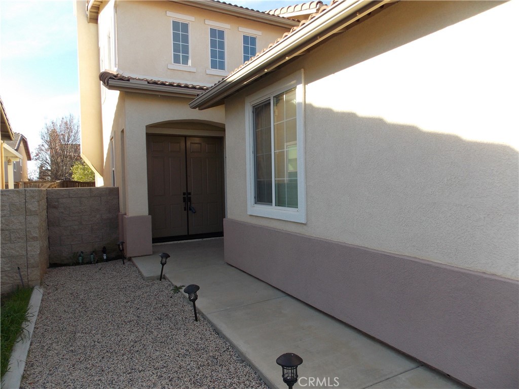 36069 Fresno Circle