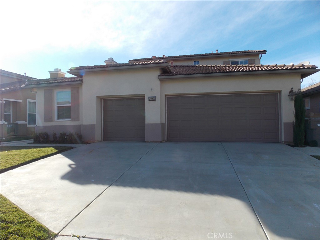 36069 Fresno Circle