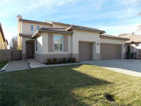 36069 Fresno Circle Winchester CA 92596