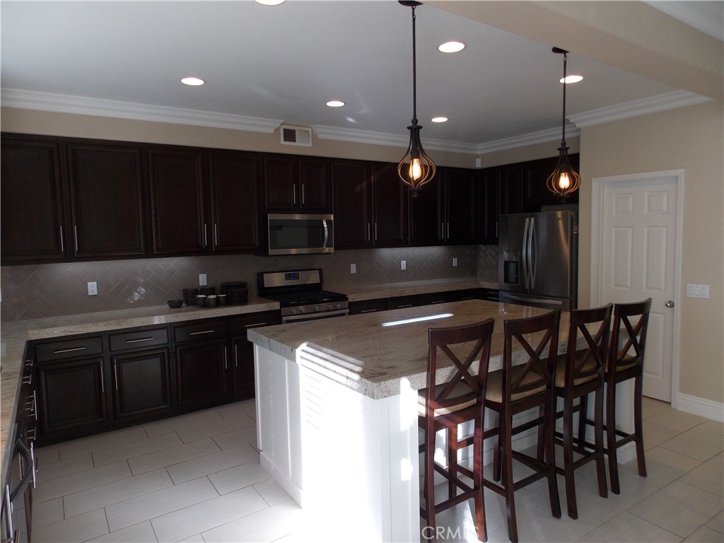 36069 Fresno Circle