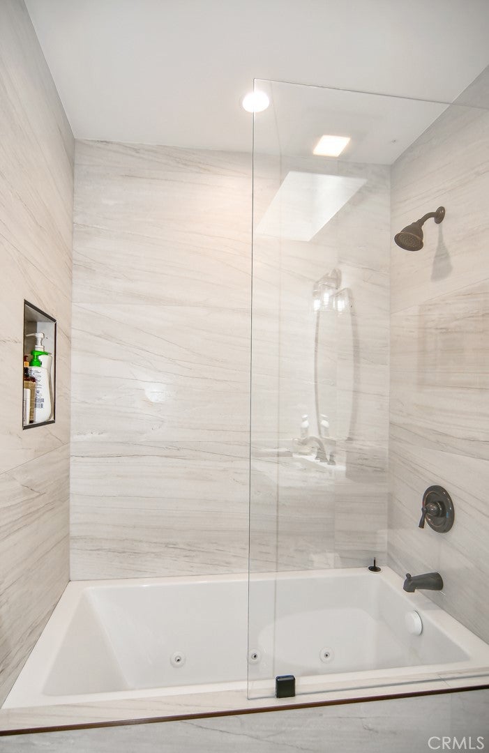 4 Bayberry, Irvine CA 92612 - Photo 24