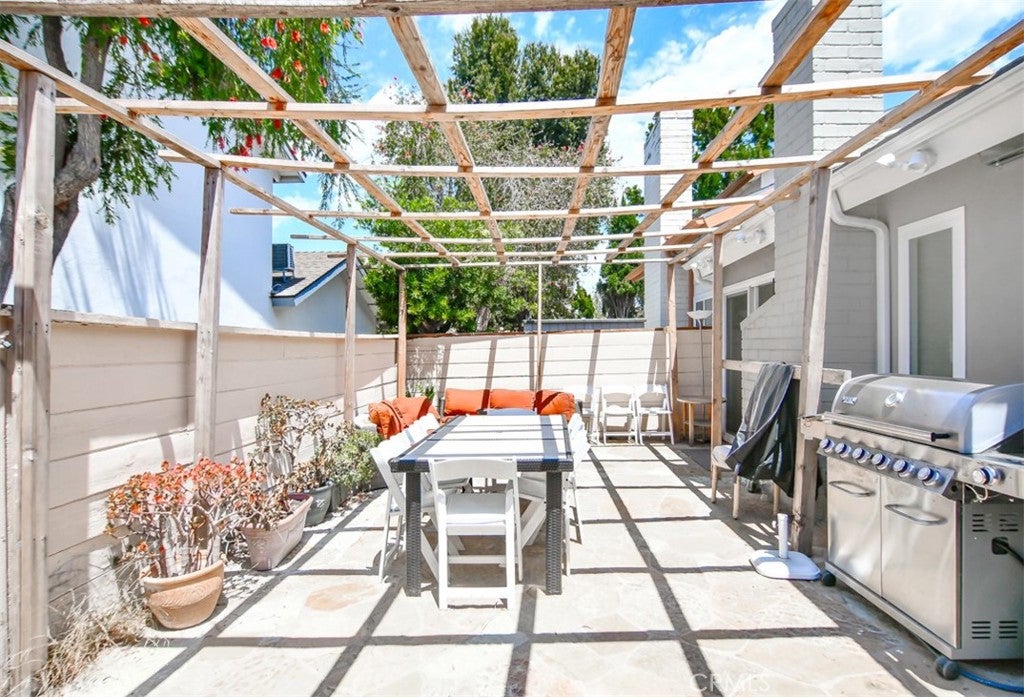 4 Bayberry, Irvine CA 92612 - Photo 27