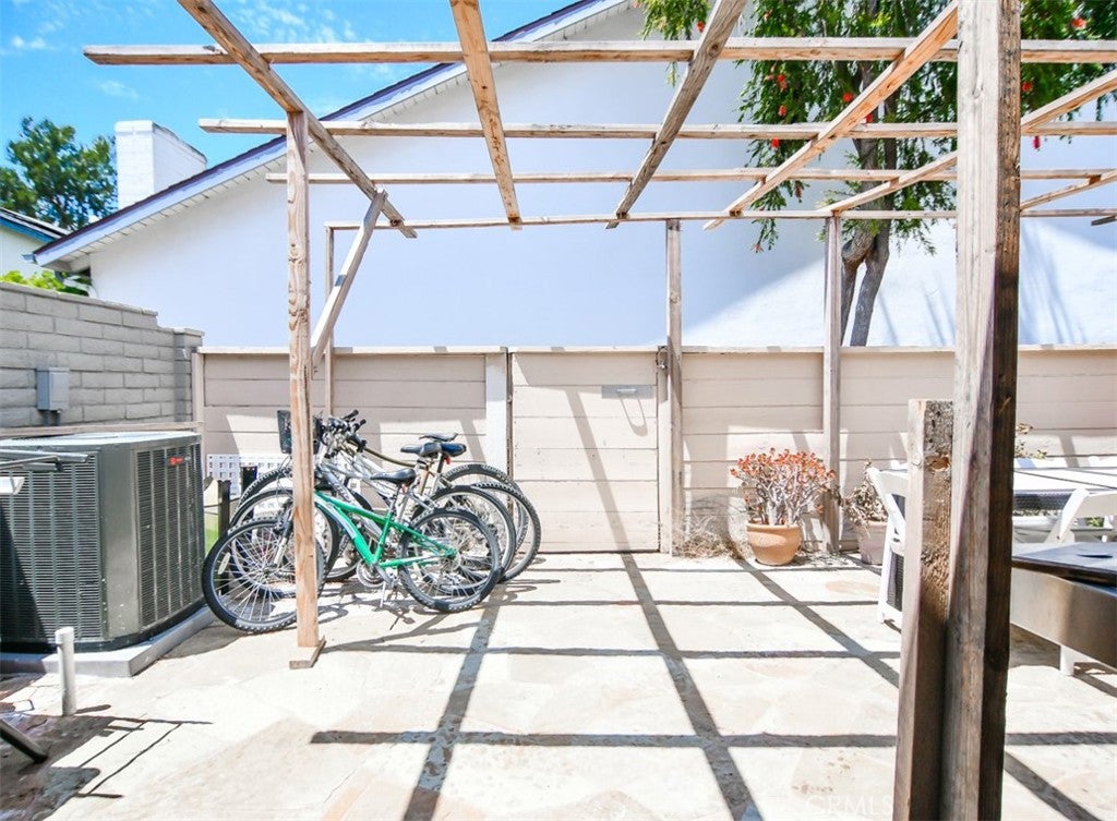 4 Bayberry, Irvine CA 92612 - Photo 28