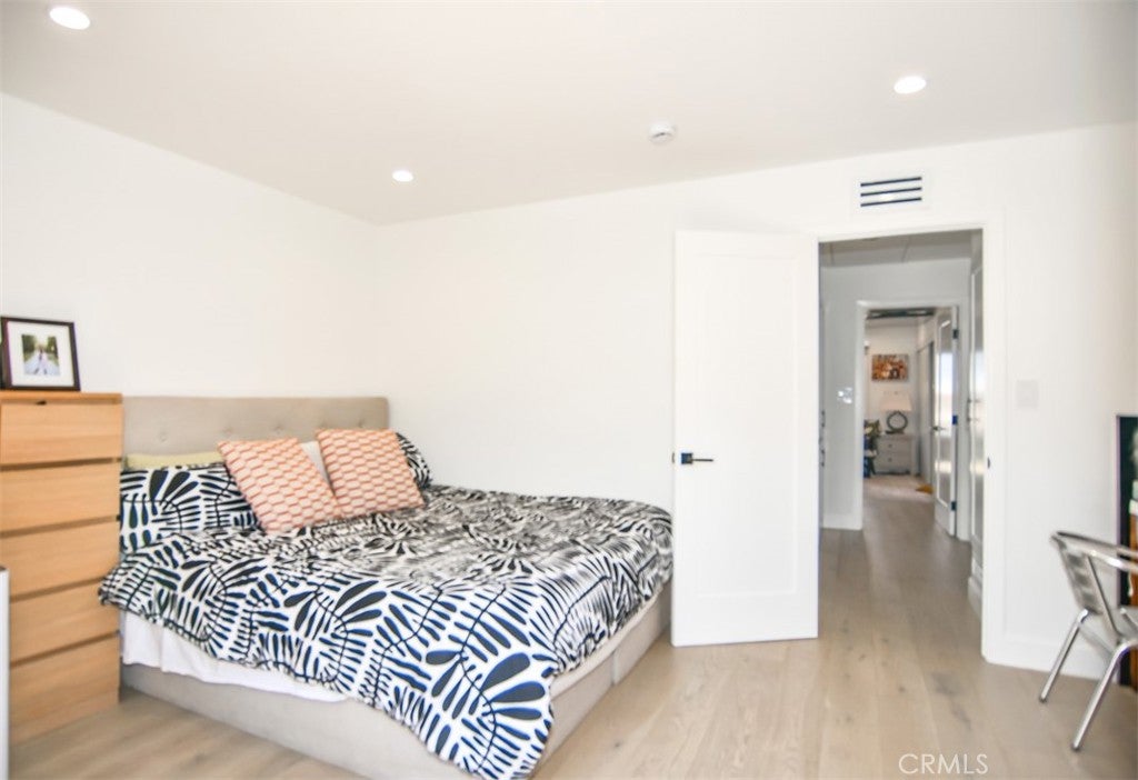 4 Bayberry, Irvine CA 92612 - Photo 21