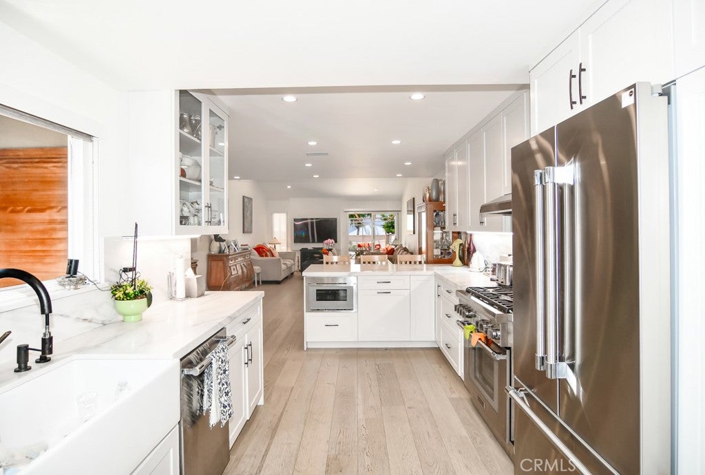 4 Bayberry, Irvine CA 92612 - Photo 12