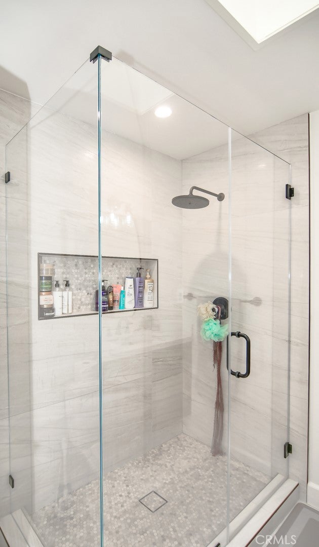 4 Bayberry, Irvine CA 92612 - Photo 20