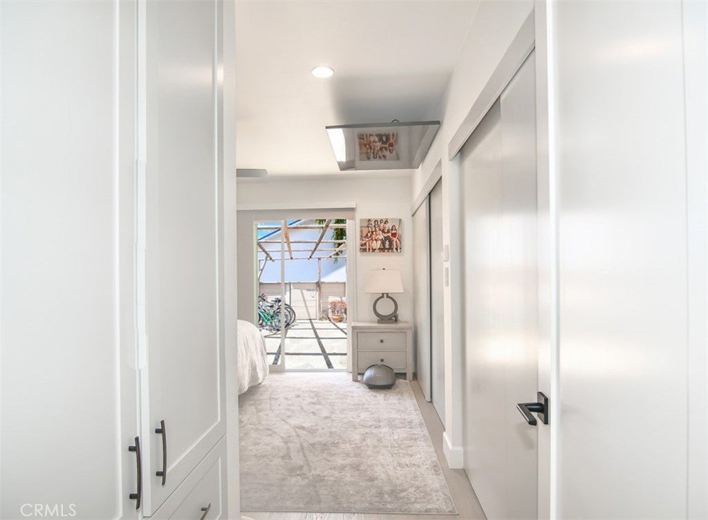 4 Bayberry, Irvine CA 92612 - Photo 18