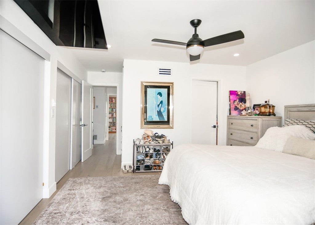 4 Bayberry, Irvine CA 92612 - Photo 13