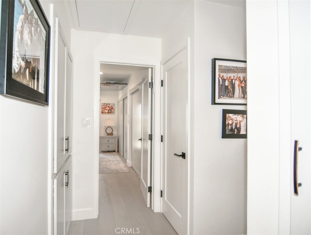 4 Bayberry, Irvine CA 92612 - Photo 16