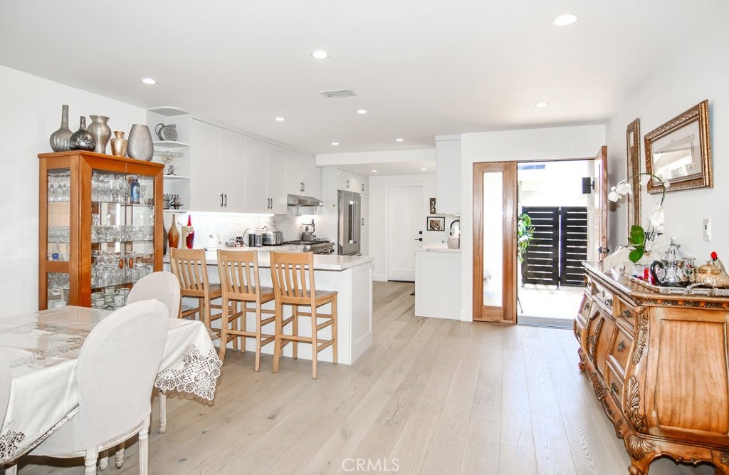 4 Bayberry, Irvine CA 92612 - Photo 6