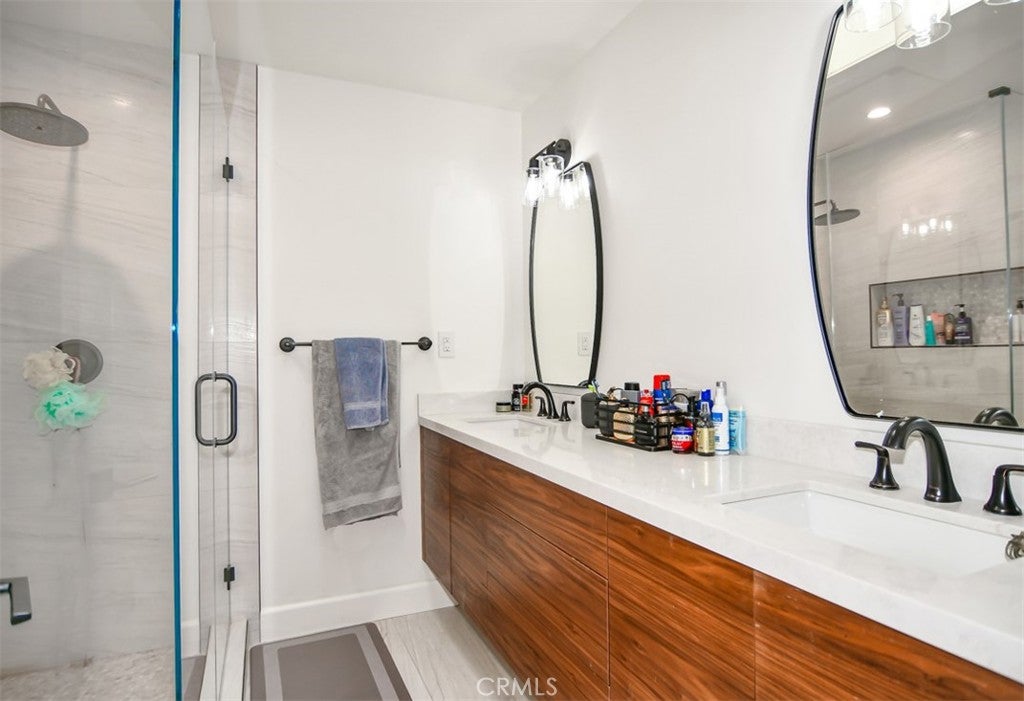 4 Bayberry, Irvine CA 92612 - Photo 19