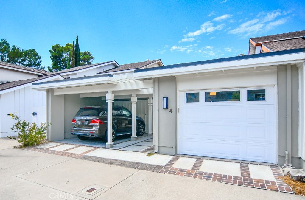 4 Bayberry, Irvine CA 92612 - Photo 32