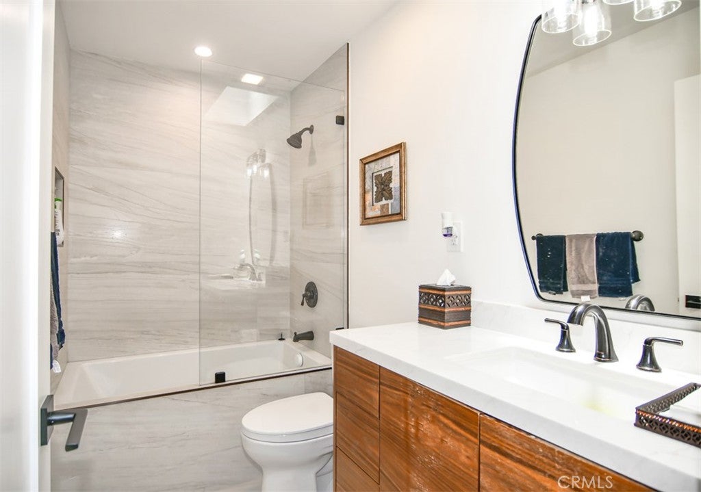 4 Bayberry, Irvine CA 92612 - Photo 23