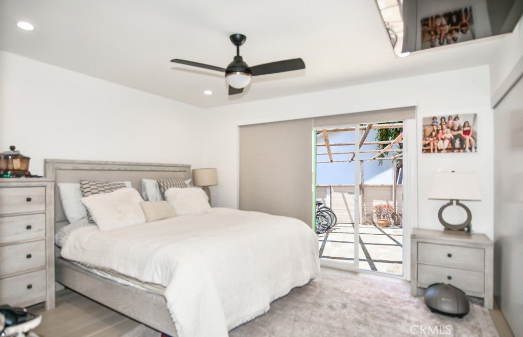 4 Bayberry, Irvine CA 92612 - Photo 14