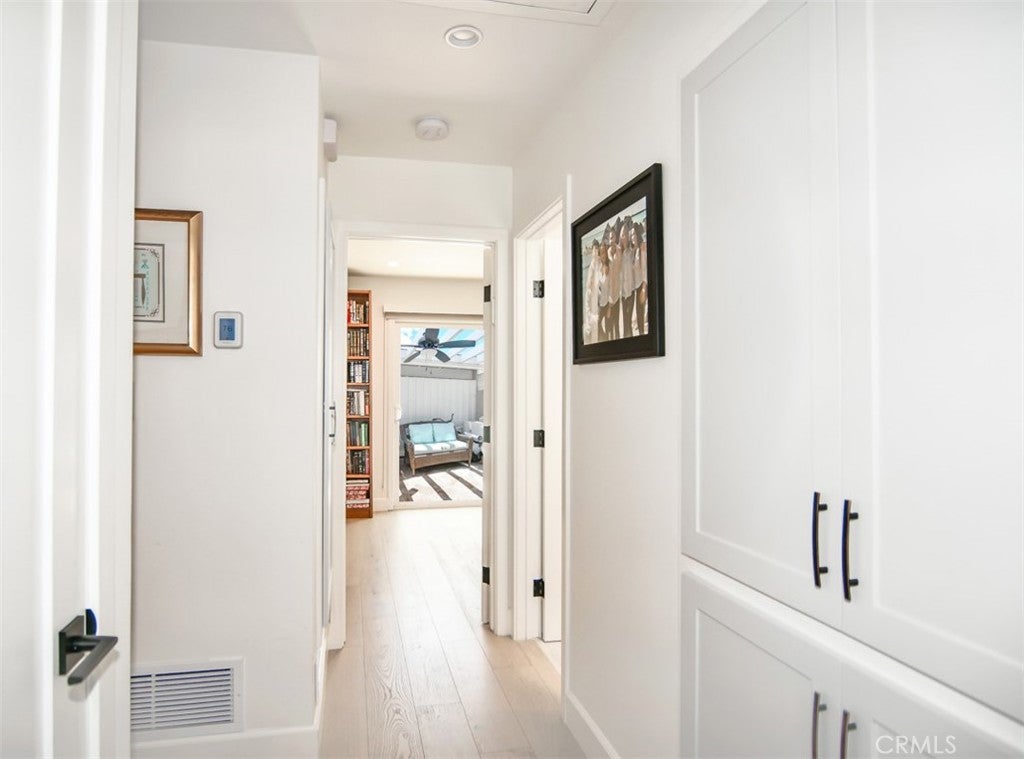 4 Bayberry, Irvine CA 92612 - Photo 17