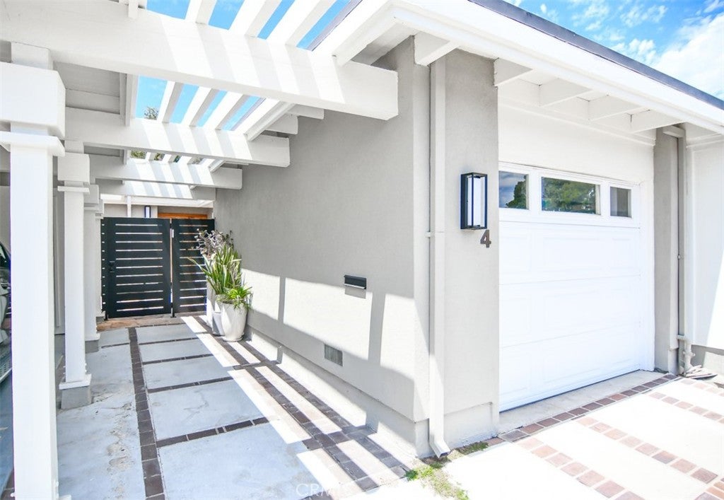 4 Bayberry, Irvine CA 92612 - Photo 31