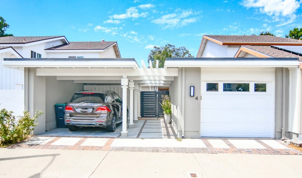 4 Bayberry, Irvine CA 92612 - Photo 33