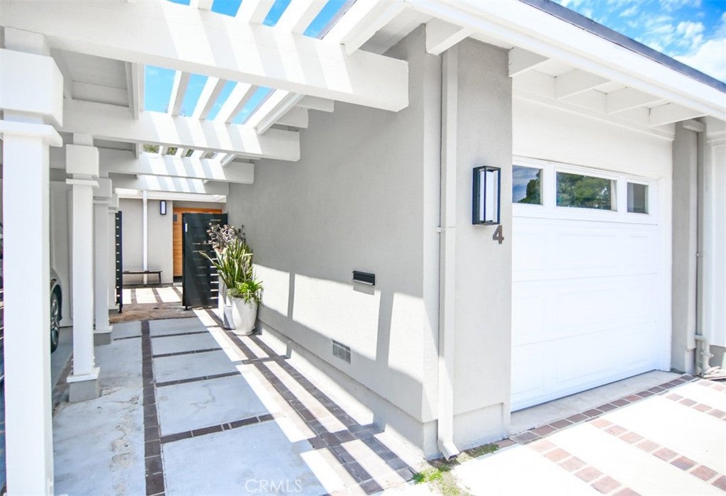 4 Bayberry, Irvine CA 92612 - Photo 30