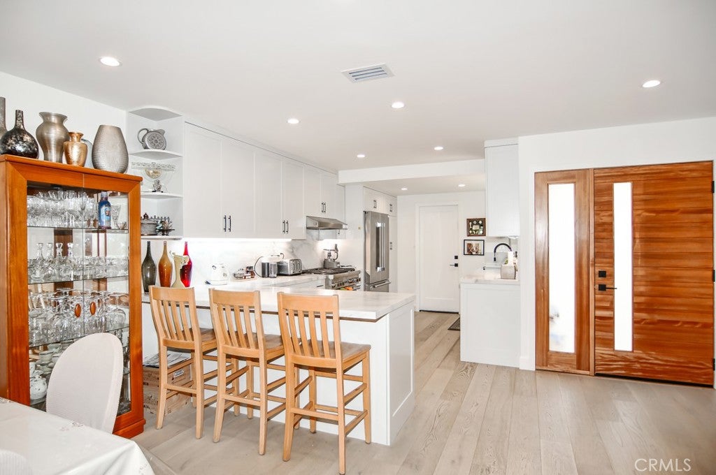 4 Bayberry, Irvine CA 92612 - Photo 7