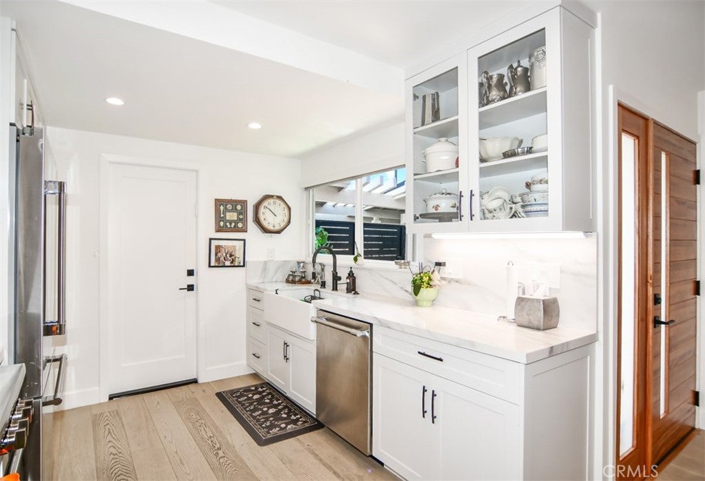 4 Bayberry, Irvine CA 92612 - Photo 11