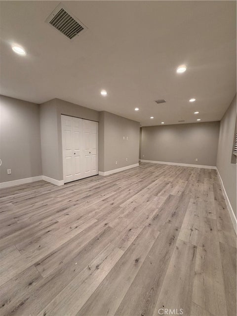 Photo of 13318 Del Sur Street, San Fernando, CA 91340 (MLS # CV26174138)