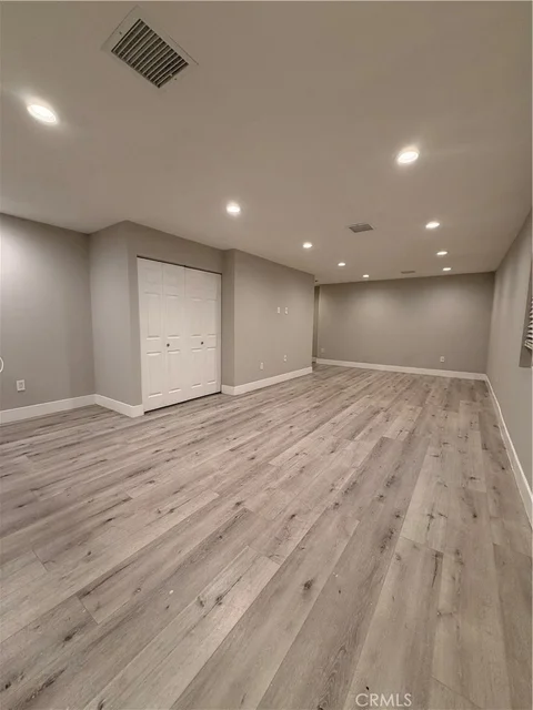 MLS: CV26174138