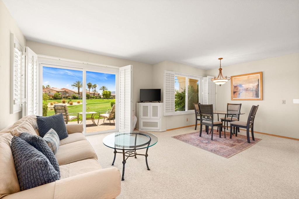 78379 Terra Cotta Court
