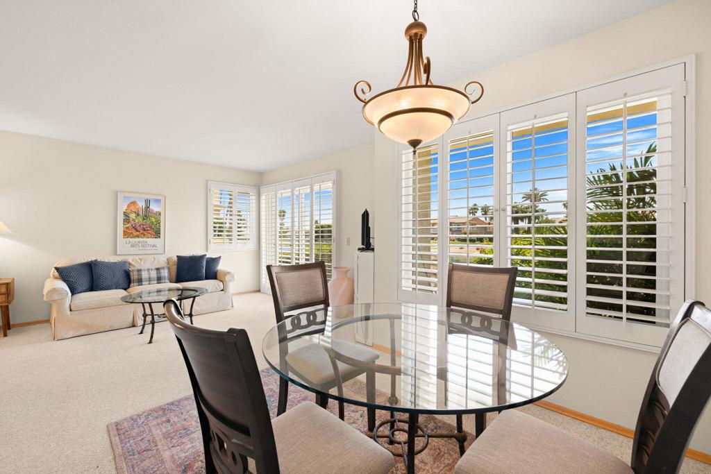 78379 Terra Cotta Court