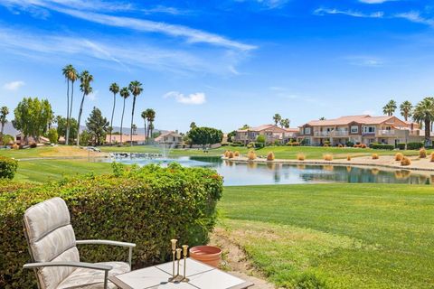 Photo of 78379 Terra Cotta Court, La Quinta, CA 92253 (MLS # 219147937DA)