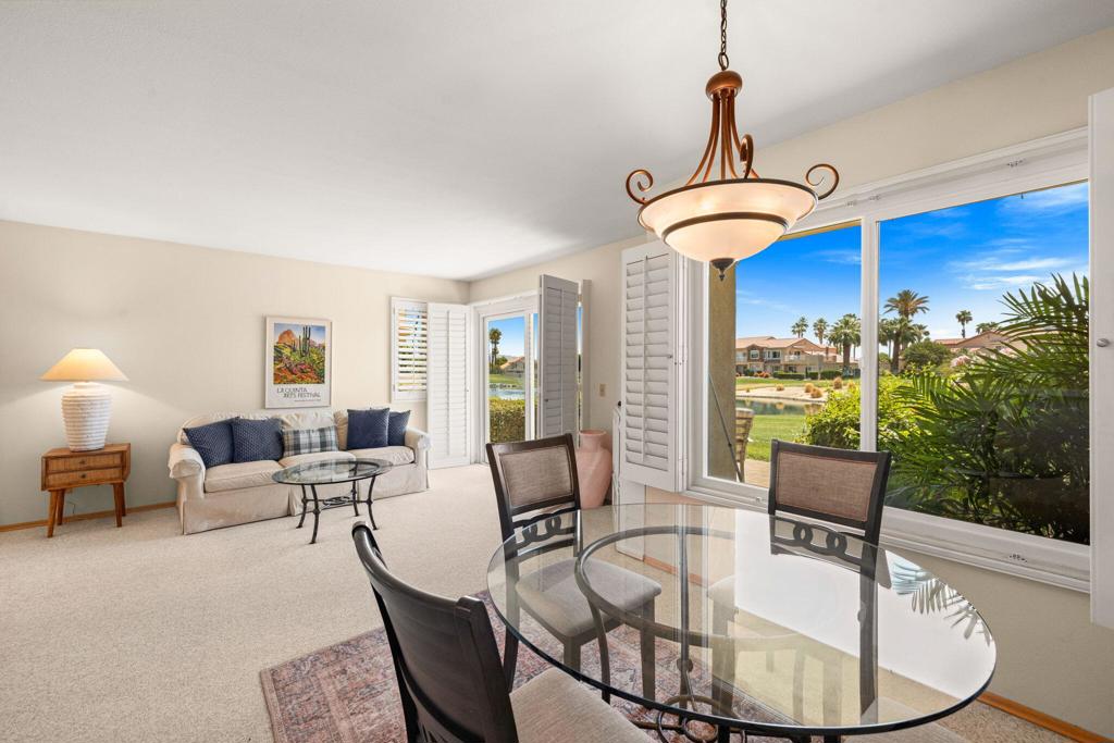 78379 Terra Cotta Court