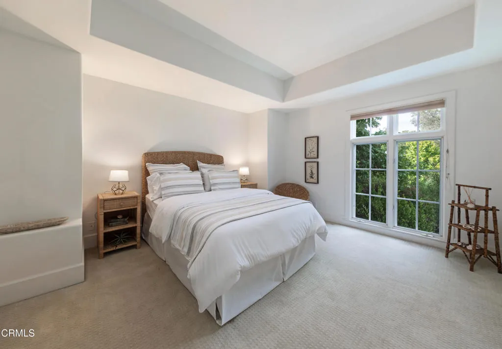 Santa Barbara, California 93108, United States, 4 Bedrooms Bedrooms, ,5 BathroomsBathrooms,Residential,Active,153599