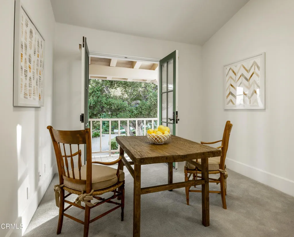 Santa Barbara, California 93108, United States, 4 Bedrooms Bedrooms, ,5 BathroomsBathrooms,Residential,Active,153599