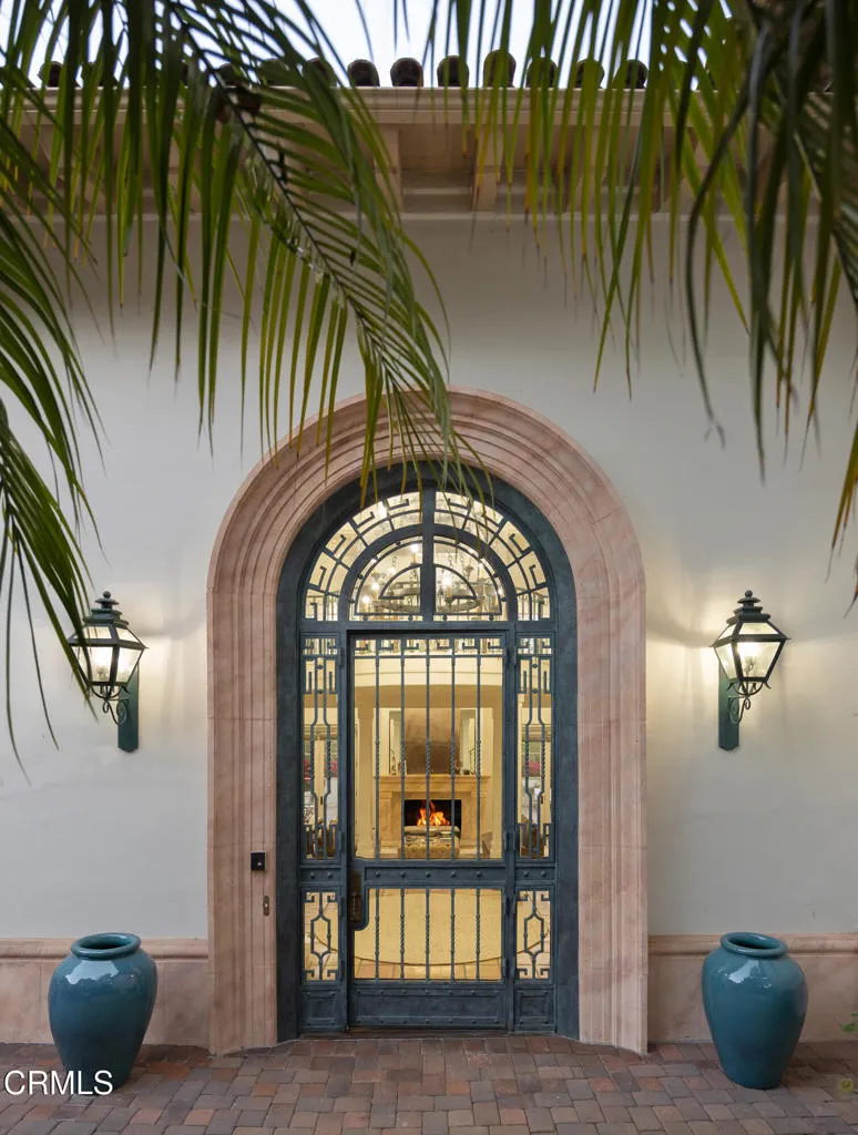 Santa Barbara, California 93108, United States, 4 Bedrooms Bedrooms, ,5 BathroomsBathrooms,Residential,Active,153599