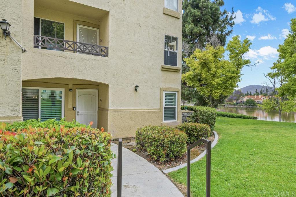 Properties 2 783 Brookstone Road 104