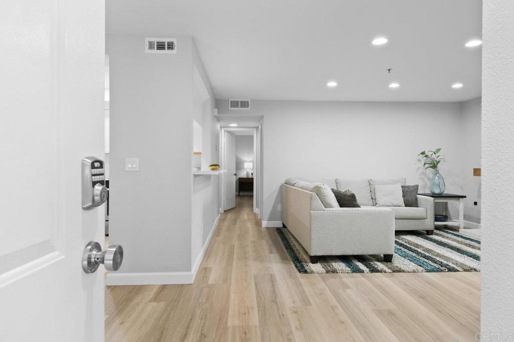 Properties 3 783 Brookstone Road 104