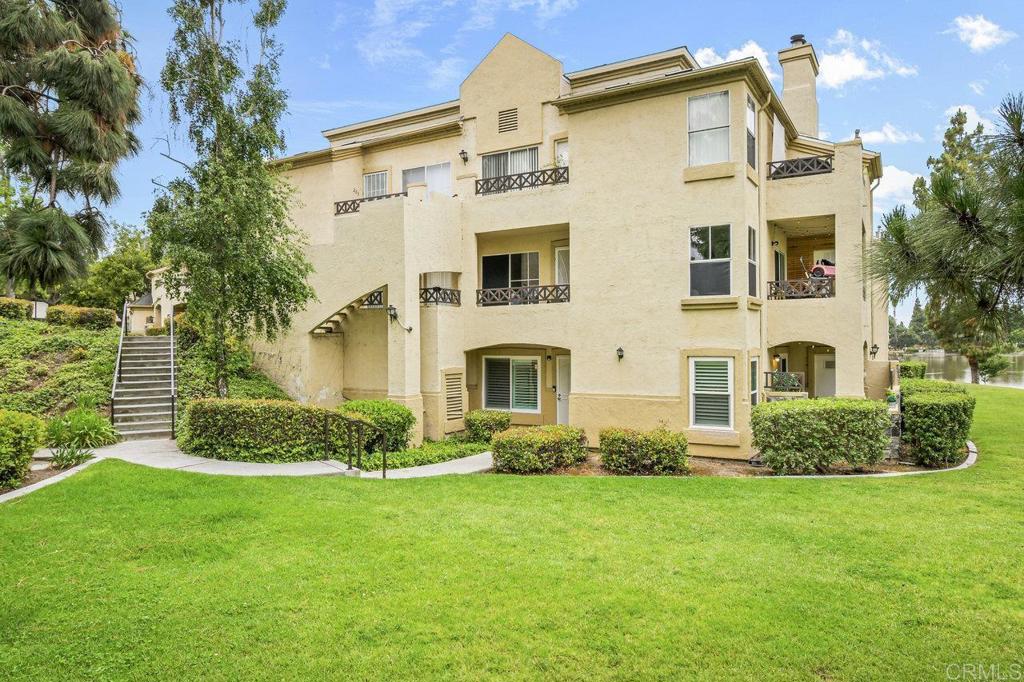 Properties 1 783 Brookstone Road 104