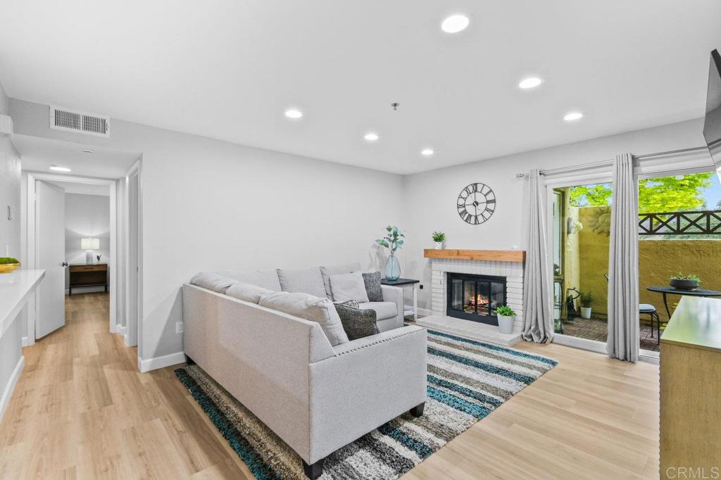 Properties 4 783 Brookstone Road 104
