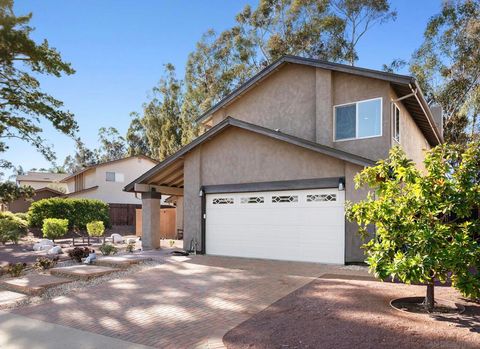 10402 Moselle St. San Diego CA 92131
