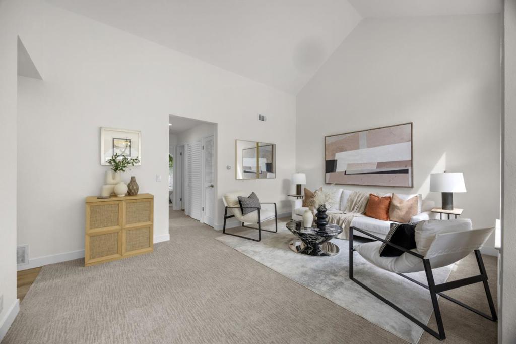849 Portwalk Place