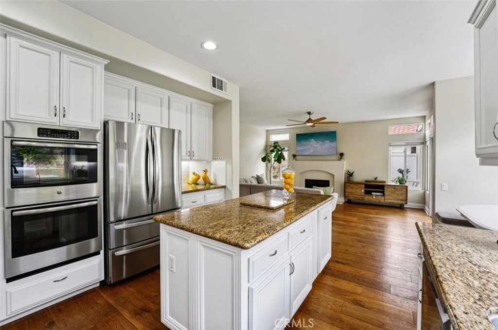 28525 Evening Breeze Drive