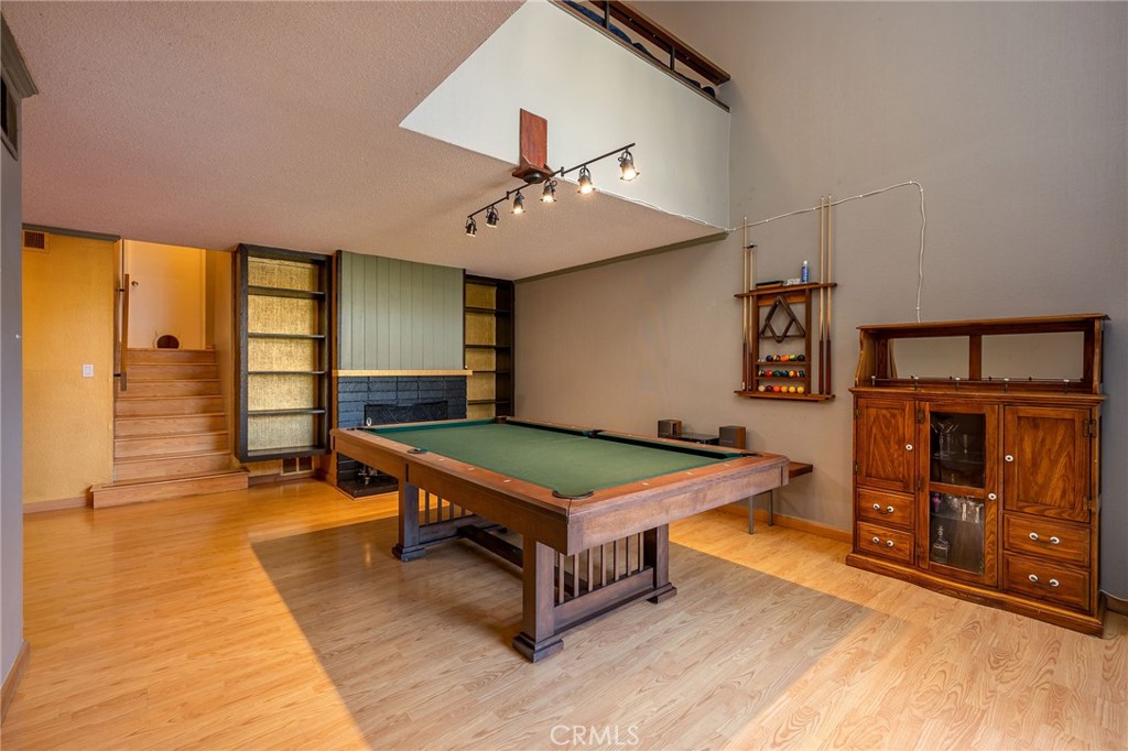 3669 Country Club Drive D