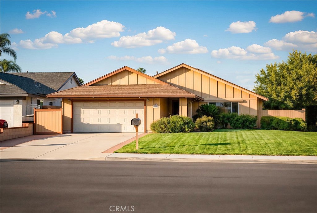 12643 Jalepeno AVE