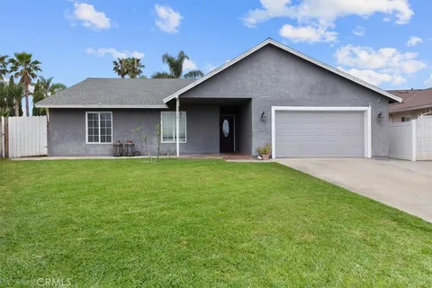 17381 Seville Court, Fontana, CA 92335 - MLS#: OC26073862