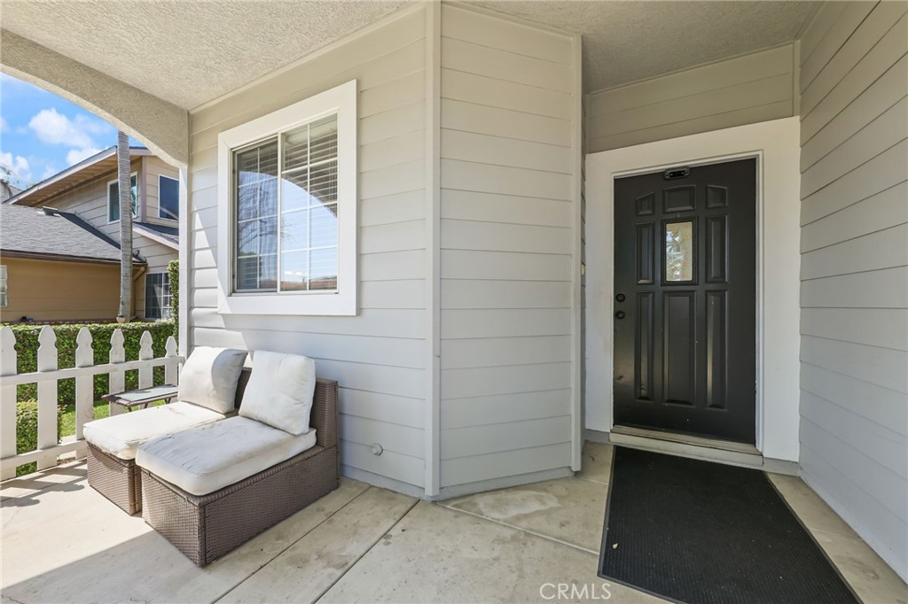 251 E Center Street